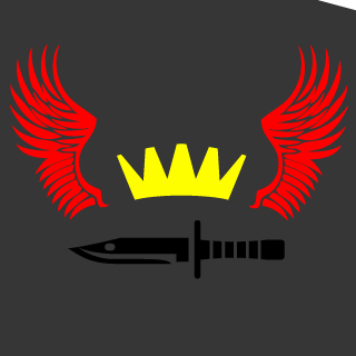 WaitForBrendon's emblem