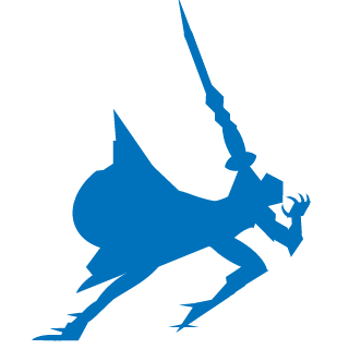 Zary256's emblem