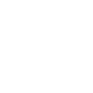 leonardvalcke's emblem