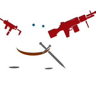 ssuper_ccazzola's emblem