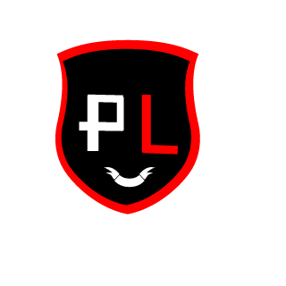 Formek21's emblem