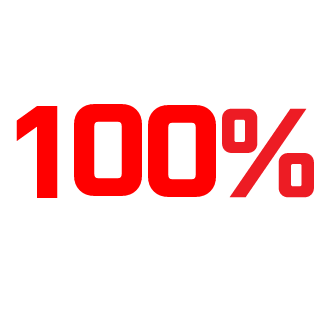 MikeAlison's emblem