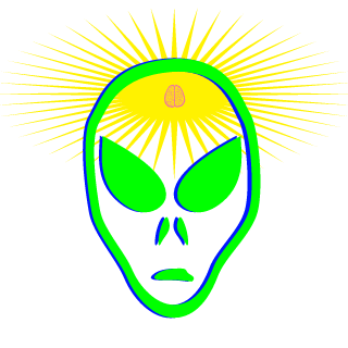 BuddTheStud's emblem