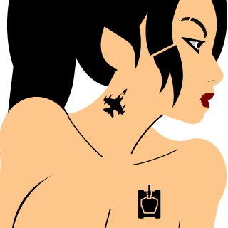 kubii028's emblem