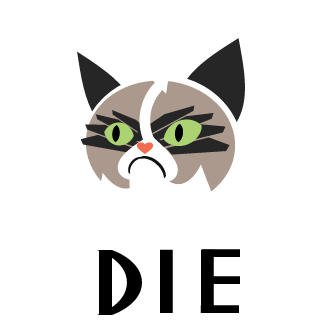 0Hexx0's emblem