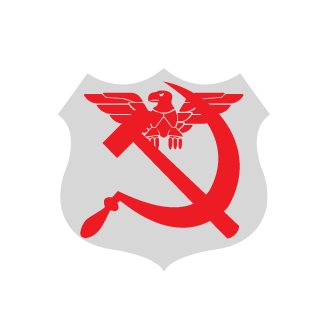 gogumania's emblem