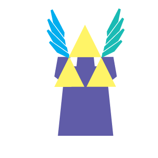 RaisinYamCrunch's emblem