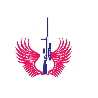 KeknyT's emblem