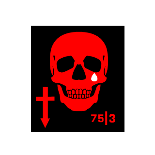 SonColins's emblem