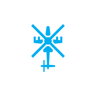 rslyce's emblem