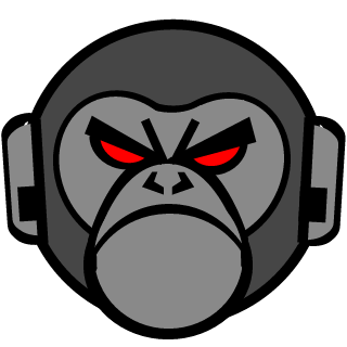 DaRipper84's emblem