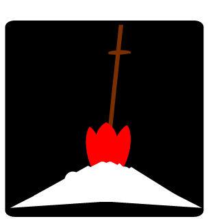 bhybhb's emblem