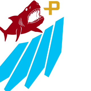 Xypleth's emblem