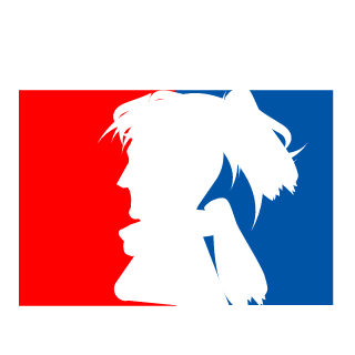 zhandi3210's emblem