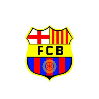 3nXaneTa's emblem