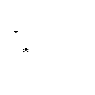 furiousManatee86's emblem