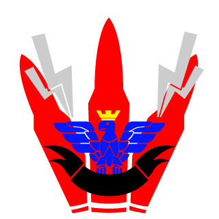 zdionis's emblem