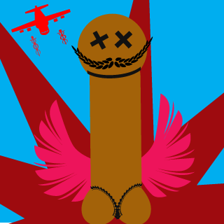 CapitanBreekachu's emblem