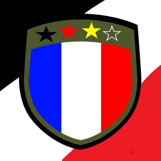 ConfuseBreadMan's emblem
