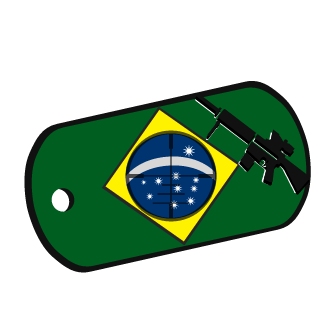 soueuman's emblem