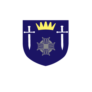 162840's emblem
