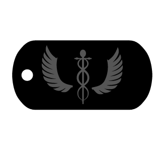 zzykkbb24's emblem
