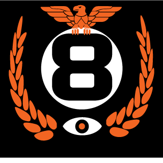 TyrionAndTeclis's emblem