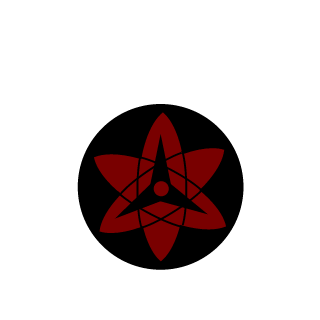 wuliDullahan's emblem