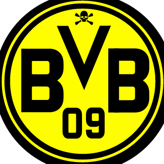 Nutmeister's emblem