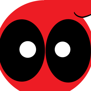iZyL0's emblem