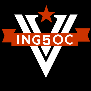 Sudon_Eartheagle's emblem