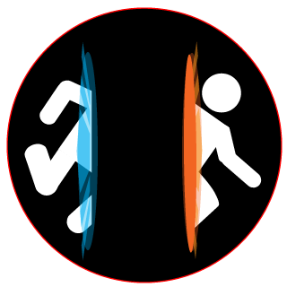 Gobroel's emblem