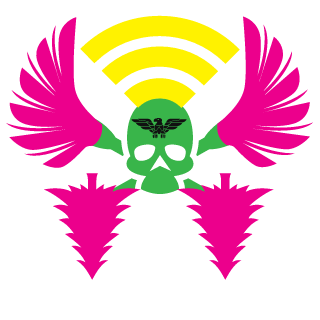 gavnobob's emblem