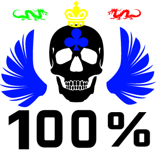 saniok7983's emblem