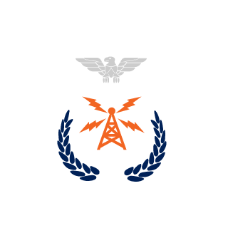 dsquire213's emblem