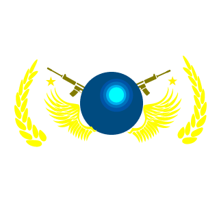 xLaliTeRx's emblem