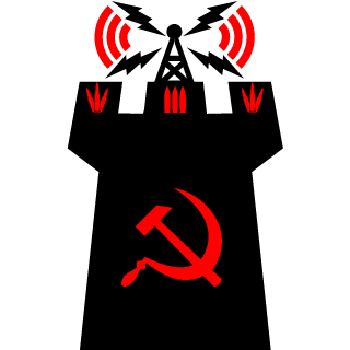 1HEATKLIF1's emblem