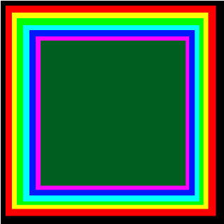 FinchThatGuy's emblem