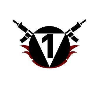0I-Man_Army's emblem