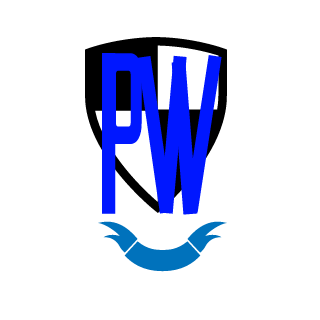 BootieHoleBlues's emblem