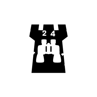 Cerber242's emblem