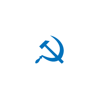NIKOJUAN's emblem