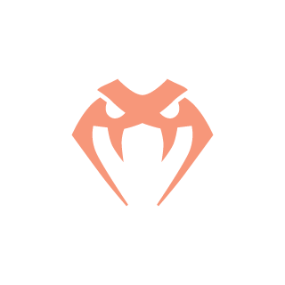 Ki3org_2018's emblem