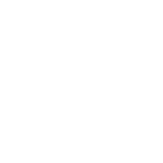 War0men's emblem