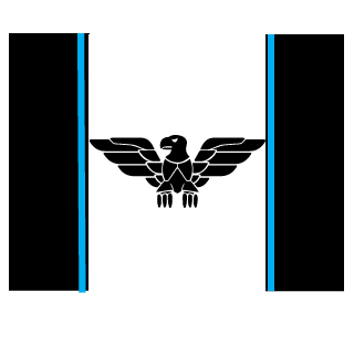 5ky5craper's emblem