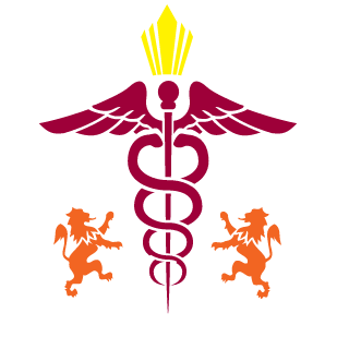 TheVitalPvP's emblem