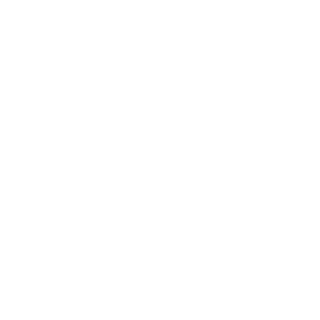 Aimiour's emblem