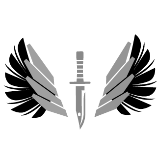 Vaporized6561's emblem