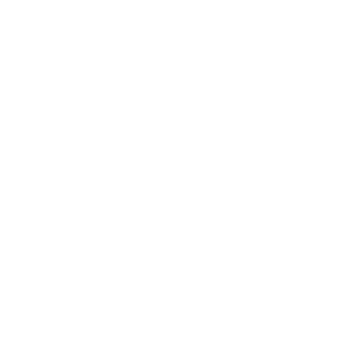 Golgoth1616's emblem