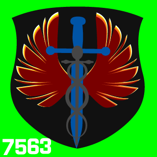 fobia_571's emblem